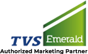 TVS Emerald Avalon